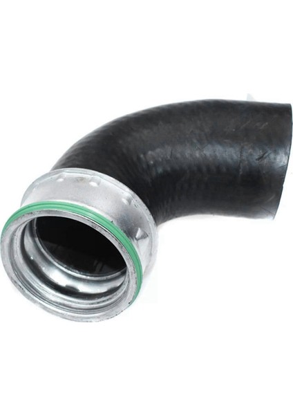 Vw Passat Variant Audi A4 Avant 1.9 Tdı Skoda Superb I Için Hava Giriş Kauçuk Turboşarj Ara Soğutucu Hortumu 3B0145838A (Yurt Dışından) fiyatları