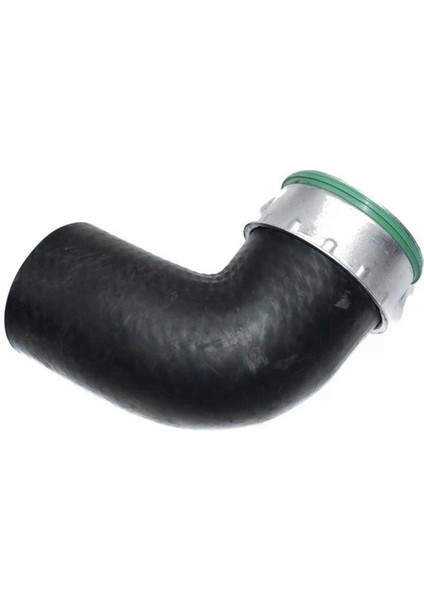 Vw Passat Variant Audi A4 Avant 1.9 Tdı Skoda Superb I Için Hava Giriş Kauçuk Turboşarj Ara Soğutucu Hortumu 3B0145838A (Yurt Dışından) modelleri