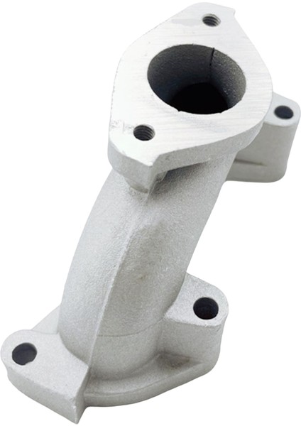 Honda CM125 CBT125 CM250 Için Karbüratör Emme Manifoldu (Yurt Dışından) modelleri