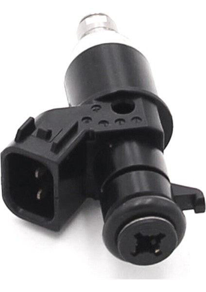 Yakıt Enjektörü 0470-762 Arctic Cat 700 550 Prowler Xt 550 Xtx 700'E Uygundur (Yurt Dışından) fiyatları