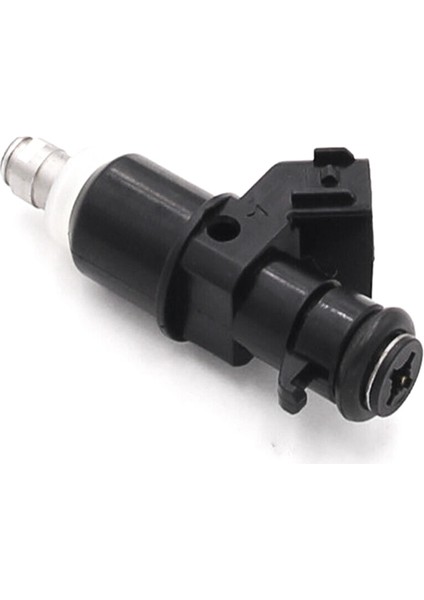 Yakıt Enjektörü 0470-762 Arctic Cat 700 550 Prowler Xt 550 Xtx 700'E Uygundur (Yurt Dışından) modelleri