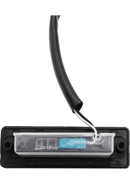 Kia Sorento 2011-2013 Için Bagaj Kapağı Anahtarı 812602P000 81260-2P000 Yeni Yüksek Kaliteli Otomobil Parçaları (Yurt Dışından) fırsatları