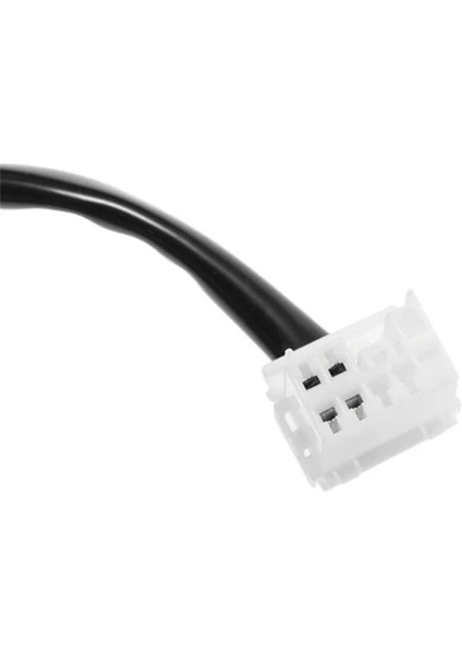 Kia Sorento 2011-2013 Için Bagaj Kapağı Anahtarı 812602P000 81260-2P000 Yeni Yüksek Kaliteli Otomobil Parçaları (Yurt Dışından) indirimleri