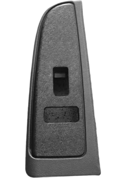 Chevy Silverado Avalanche Gmc Sierra 1500 2500 3500 03-07 Için Ön Yolcu Kapısı Cam Anahtarı Çerçevesi 89045120 (Yurt Dışından)