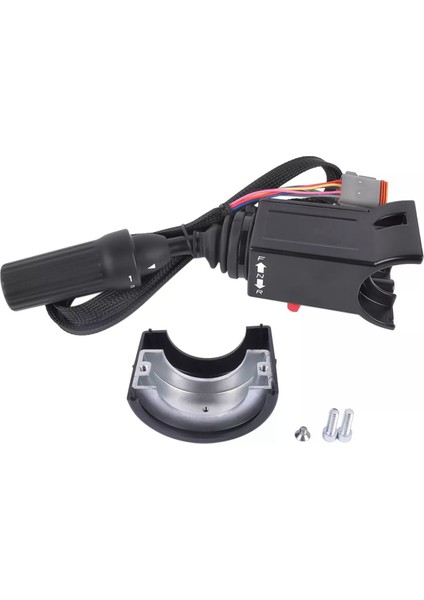 Jlg 4 Hızlı Vites G9-43A SN0160048669 G6-42A Için Kontrolör Vites Kolu 91473031 (Yurt Dışından) indirimleri