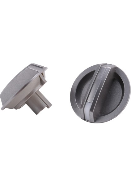 Ford Ranger Pk 2009-2011 Isıtıcı Kontrol Düğmeleri (3'lü Set) UB9B61195 (Yurt Dışından) indirimleri