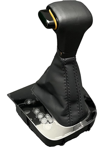 Vw Golf 6 Mk6 Gtı Glı Scirocco Lhd Için Toz Kapaklı 16D713203A Dsg Vites Topuzu Vites Kolu (Yurt Dışından) indirimleri