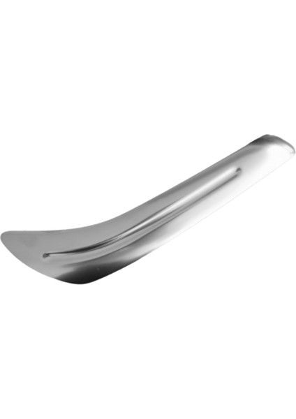 Ford Galaxy Mk3 S-Max Mk1 2006-2015 Için Araç Iç Kapı Kol Dayanağı Çekme Kolu Kapağı Tutma Paneli Kapağı 1475333 1475334 (Yurt Dışından) fiyatları