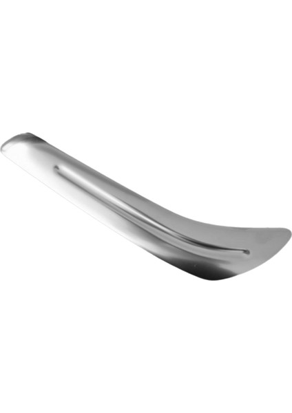 Ford Galaxy Mk3 S-Max Mk1 2006-2015 Için Araç Iç Kapı Kol Dayanağı Çekme Kolu Kapağı Tutma Paneli Kapağı 1475333 1475334 (Yurt Dışından) indirimleri