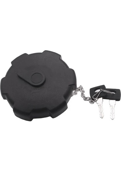 Daf Xf Cf Volvo Fh Fl Iveco Için Araç Kamyon Yakıt Deposu Kapağı Benzin Kapağı (Yurt Dışından)