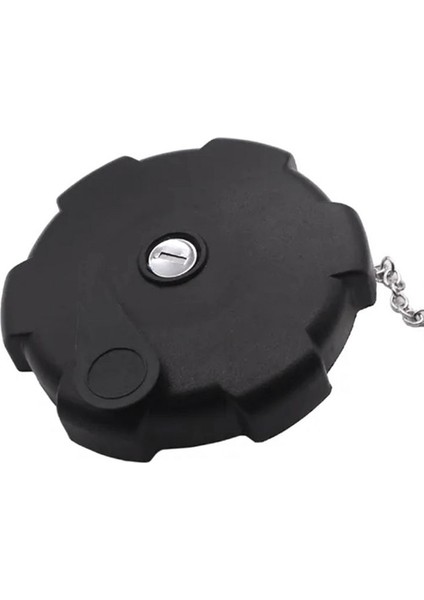 Daf Xf Cf Volvo Fh Fl Iveco Için Araç Kamyon Yakıt Deposu Kapağı Benzin Kapağı (Yurt Dışından) modelleri