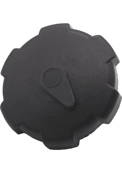 Daf Xf Cf Volvo Fh Fl Iveco Için Araç Kamyon Yakıt Deposu Kapağı Benzin Kapağı (Yurt Dışından) fırsatları