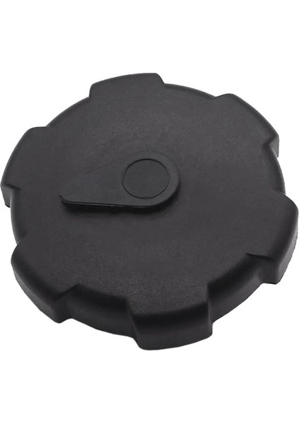 Daf Xf Cf Volvo Fh Fl Iveco Için Araç Kamyon Yakıt Deposu Kapağı Benzin Kapağı (Yurt Dışından) indirimleri