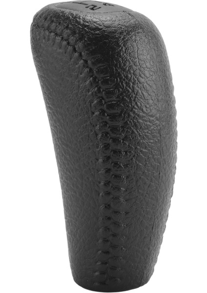 Honda Acura 94-01 54102-ST7-003ZA Siyah Deri Vites Topuzu (Yurt Dışından) modelleri