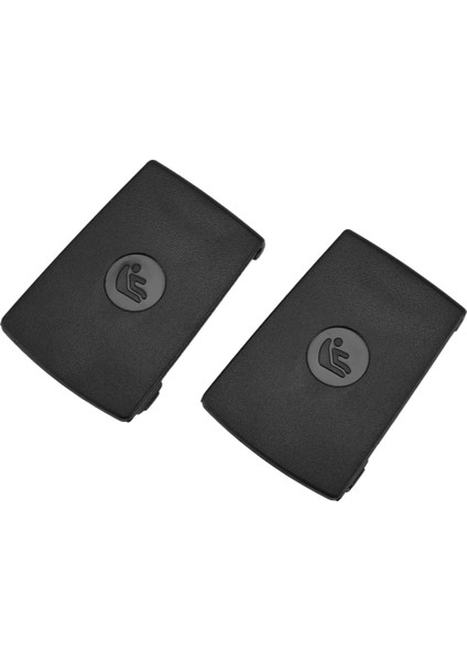 Bmw F20 F30 F31 E84 E87 3 Serisi Arka Çocuk Koltuğu Bağlantısı Isofıx Kılıfı 52207319686 Için 2x (Yurt Dışından) modelleri