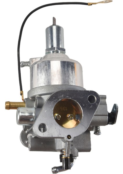 John Deere LT180 LX277 Için Kawasaki FH500V FH531V Için Karbüratör Toro 74405 74405FR 99996-6055 15003-7037 AM130924 (Yurt Dışından) fiyatları