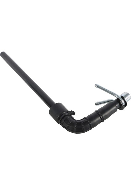 2L5Z6C324AA Ford Ranger 2002-2008 Için Karter Havalandırma Hortumu Kauçuk Dirsek 2L5Z-6C324-CA Araba Aksesuarları (Yurt Dışından) modelleri