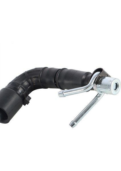 2L5Z6C324AA Ford Ranger 2002-2008 Için Karter Havalandırma Hortumu Kauçuk Dirsek 2L5Z-6C324-CA Araba Aksesuarları (Yurt Dışından) fırsatları