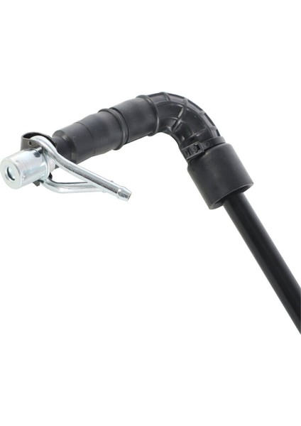 2L5Z6C324AA Ford Ranger 2002-2008 Için Karter Havalandırma Hortumu Kauçuk Dirsek 2L5Z-6C324-CA Araba Aksesuarları (Yurt Dışından) indirimleri