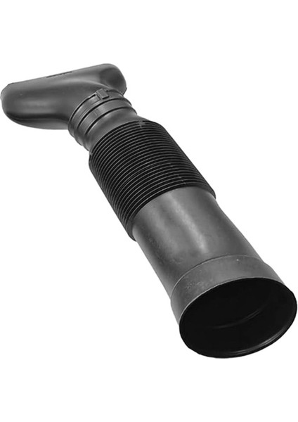 Mercedes Benz C-Serisi W203 C240 C320 2001-2005 A2035280007 2035280107 Hava Giriş Borusu Için 1 Çift Araç Hava Kanalı Giriş Hortumu (Yurt Dışından) indirimleri