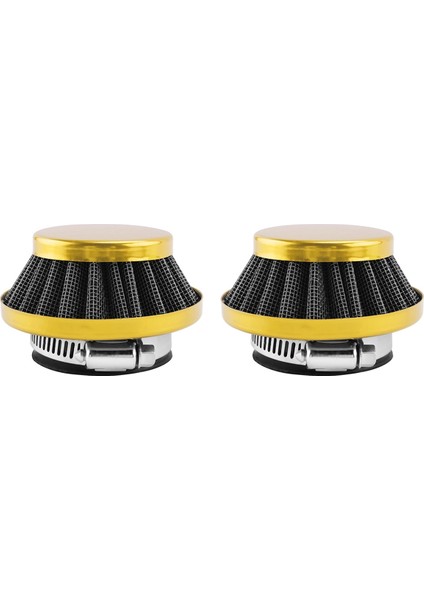 Hava Filtresi (Yurt Dışından)