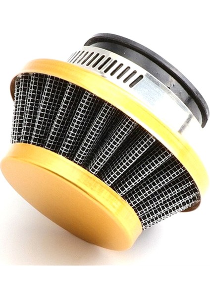 Hava Filtresi (Yurt Dışından) fiyatları