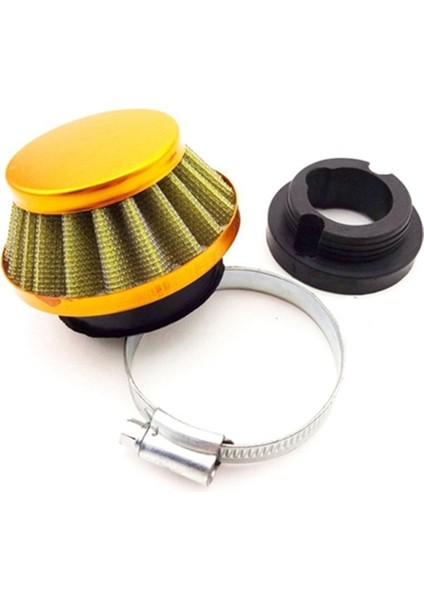 Hava Filtresi (Yurt Dışından) modelleri