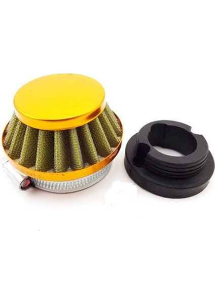 Hava Filtresi (Yurt Dışından) fırsatları