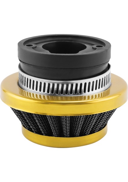 Hava Filtresi (Yurt Dışından) indirimleri