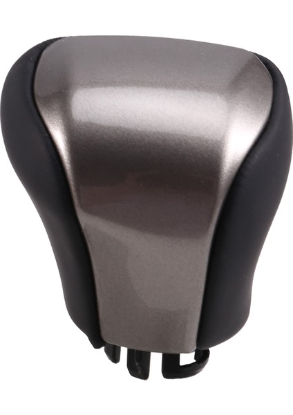 Lexus LX450, LX460, LX570 2016-2019 LS460 2013-2016 Için Otomatik Vites Topuzu Vites Kolu Hentbol (Yurt Dışından)