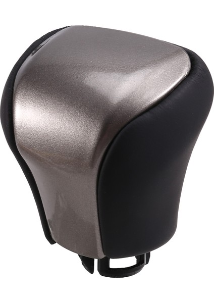 Lexus LX450, LX460, LX570 2016-2019 LS460 2013-2016 Için Otomatik Vites Topuzu Vites Kolu Hentbol (Yurt Dışından) modelleri