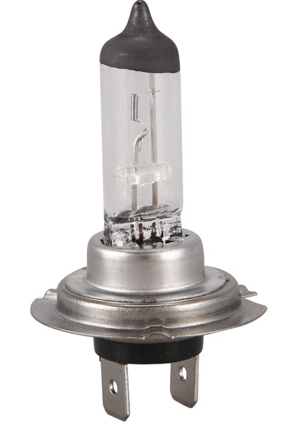 2x Araba Ön Far Far H7 Ampul Işık Lambası 12V 55W (Yurt Dışından) fırsatları