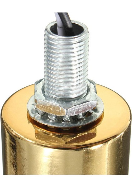 E14 Lamba Tutucu Lamba Tabanı Taban Soket Adaptörü Tutucu Tavan Lambası Tabanı (Yurt Dışından) fiyatları