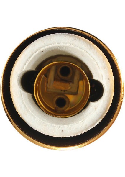 E14 Lamba Tutucu Lamba Tabanı Taban Soket Adaptörü Tutucu Tavan Lambası Tabanı (Yurt Dışından) modelleri