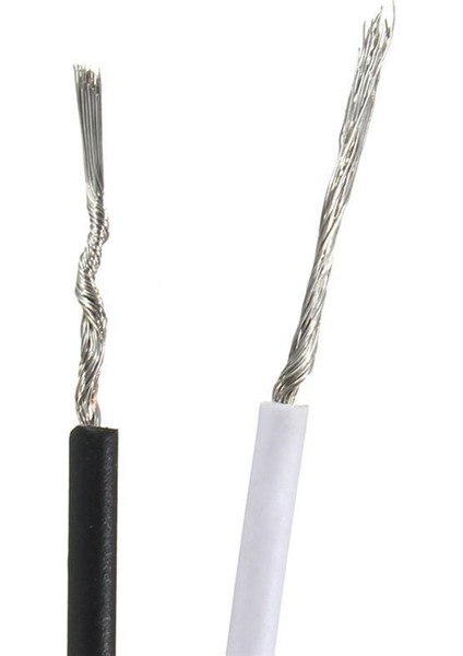 E14 Lamba Tutucu Lamba Tabanı Taban Soket Adaptörü Tutucu Tavan Lambası Tabanı (Yurt Dışından) fırsatları