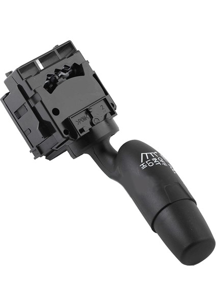 Honda Civic 2008-2011 Için Sinyal Anahtarı Silecek Anahtarı 35256SNAA03 35256-SNA-A03 (Yurt Dışından)