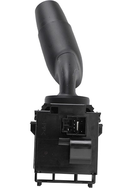 Honda Civic 2008-2011 Için Sinyal Anahtarı Silecek Anahtarı 35256SNAA03 35256-SNA-A03 (Yurt Dışından) modelleri