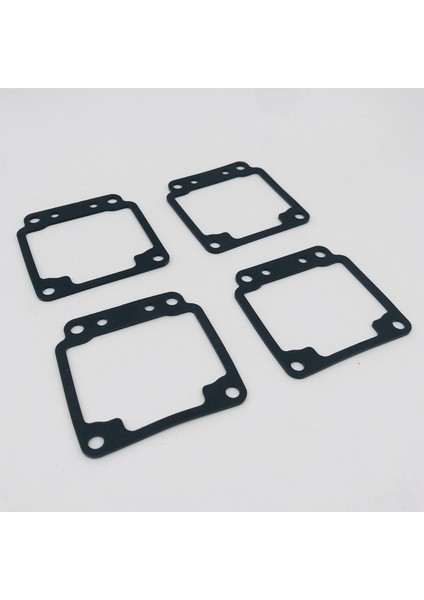 Yamaha XJ750 Xj 750 Seca 82-85 Için 4 Set Karbüratör Yenileme Karbüratör Kiti (Yurt Dışından) indirimleri