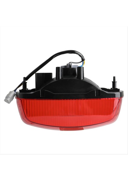 Suzuki Ltf 250 Ozark Için Fren Arka Lambası 35710-03G20 3571003G20 (Yurt Dışından) fırsatları