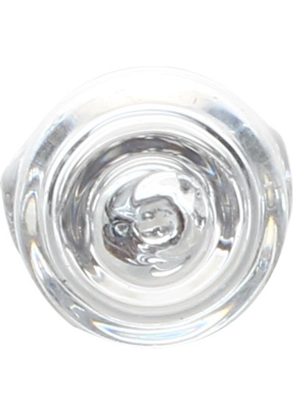 10 x Jc G4 12V 20W Şeffaf Halojen Kapsül Lamba Ampulü (Yurt Dışından) fırsatları