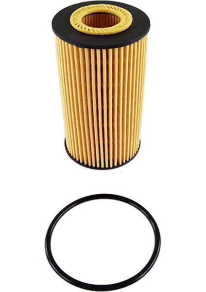 Chevrolet Aveo Cruze Opel Adam Astra Cascada Combo Corsa Insignia Meriva 93185674 Için 3x Yağ Filtresi (Yurt Dışından) fırsatları