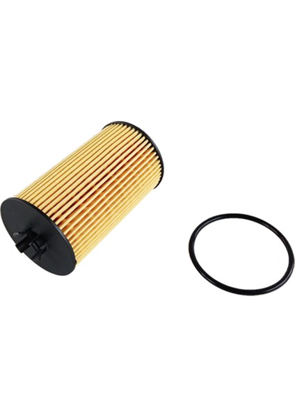 Chevrolet Aveo Cruze Opel Adam Astra Cascada Combo Corsa Insignia Meriva 93185674 Için 3x Yağ Filtresi (Yurt Dışından) indirimleri