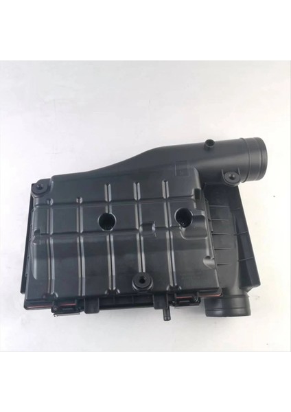 Vw Için Hava Filtresi Muhafazası 04E129611AK 04E129611G 04E129611AG (Yurt Dışından) modelleri