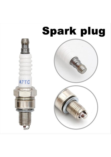 7211-Z07-000 Hava Filtresi Elemanı 17218-Z07-000 Dış Filtre Kiti (Yurt Dışından) modelleri