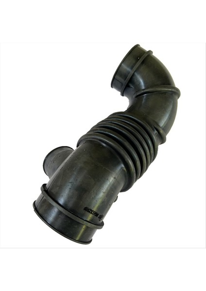 Mitsubishi Için 4G69 Araç Filtresi Giriş Hortumu Borusu Hava Borusu (Yurt Dışından)