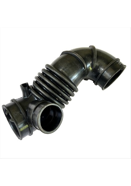 Mitsubishi Için 4G69 Araç Filtresi Giriş Hortumu Borusu Hava Borusu (Yurt Dışından) fiyatları