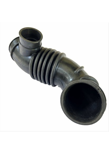 Mitsubishi Için 4G69 Araç Filtresi Giriş Hortumu Borusu Hava Borusu (Yurt Dışından) fırsatları