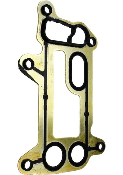 Bmw 3 Serisi E90 320D Için Yeni Yağ Filtresi Muhafaza Contası 11427802114 (Yurt Dışından) fırsatları