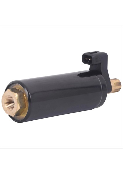 3858261 3857986 Volvo Penta 1992-2006 Için Elektrikli Yakıt Pompası (Yurt Dışından) fırsatları