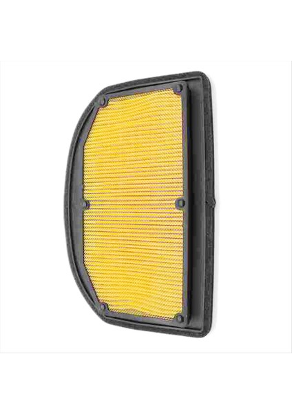 Trıumph Için Motosiklet Emme Filtresi Temizleyici Pamuklu Gazlı Bez Hava Filtresi (Yurt Dışından) fırsatları